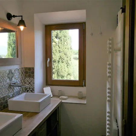 Villa Modern In With Swimming Pool *