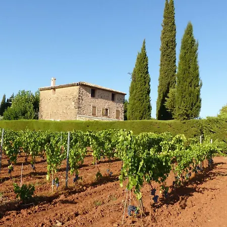 Modern In With Swimming Pool Villa La Motte (Var)